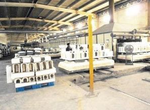 工廠(chǎng)里的品保員工作職責(zé)是什么