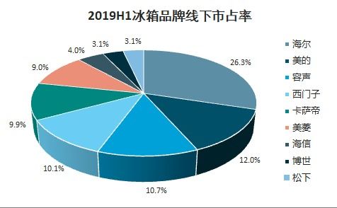 冰洗市場分析報告 2021 2027年中國冰洗行業研究與投資前景評估報告 