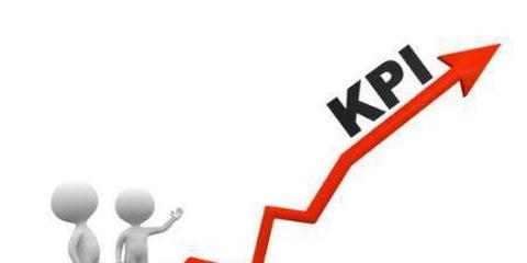 山東建立健全省級事前績效評估和績效運行監(jiān)控機制