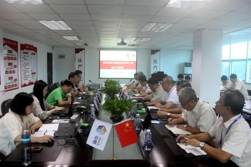 中糧油脂福建工廠開展產業鏈食品安全風險評估 安全檢查工作