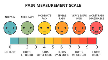 頭痛,壓倒這屆成年人的最后一根稻草