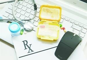 養(yǎng)老地產(chǎn)第3講:養(yǎng)老地產(chǎn)的產(chǎn)品打造與風險評估