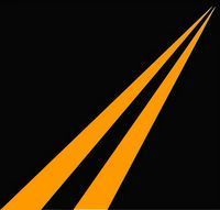 找南京寧鑒機(jī)動車價格評估的二手車評估,出具評估報告價格、圖片、詳情,上一比多_一比多產(chǎn)品庫