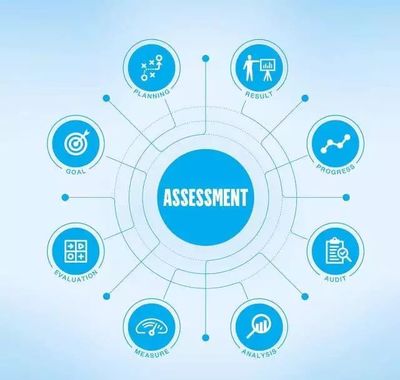一周新聞回眸|校黨委十一屆三次全會(huì)、校級(jí)理論學(xué)習(xí)中心組(擴(kuò)大)學(xué)習(xí).速覽咱北工大新發(fā)展